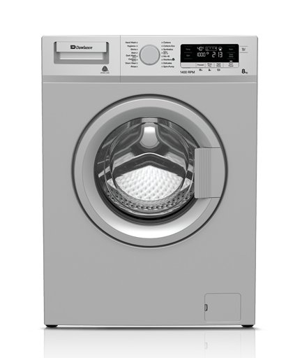 project4 - علاوي لتجارة اثاث مستعمل