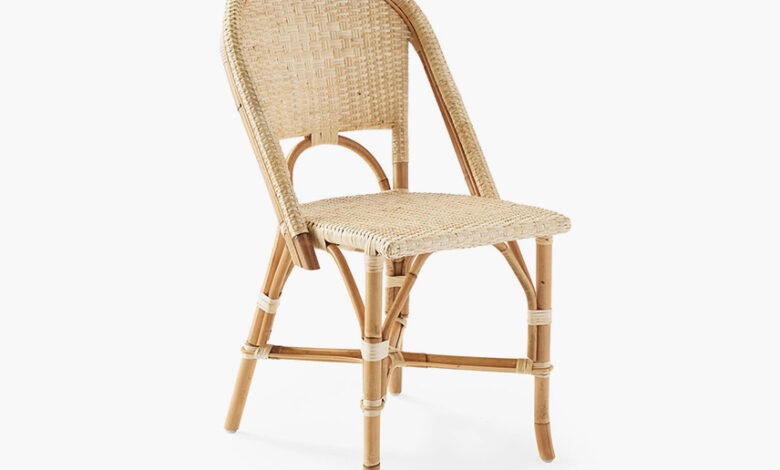Furn_Riviera_Side_Chair_Natural_Angle_MV_Crop_SH - مرينا لتجارة اثاث مستعمل شراء اثاث مستعمل في ام القيوين