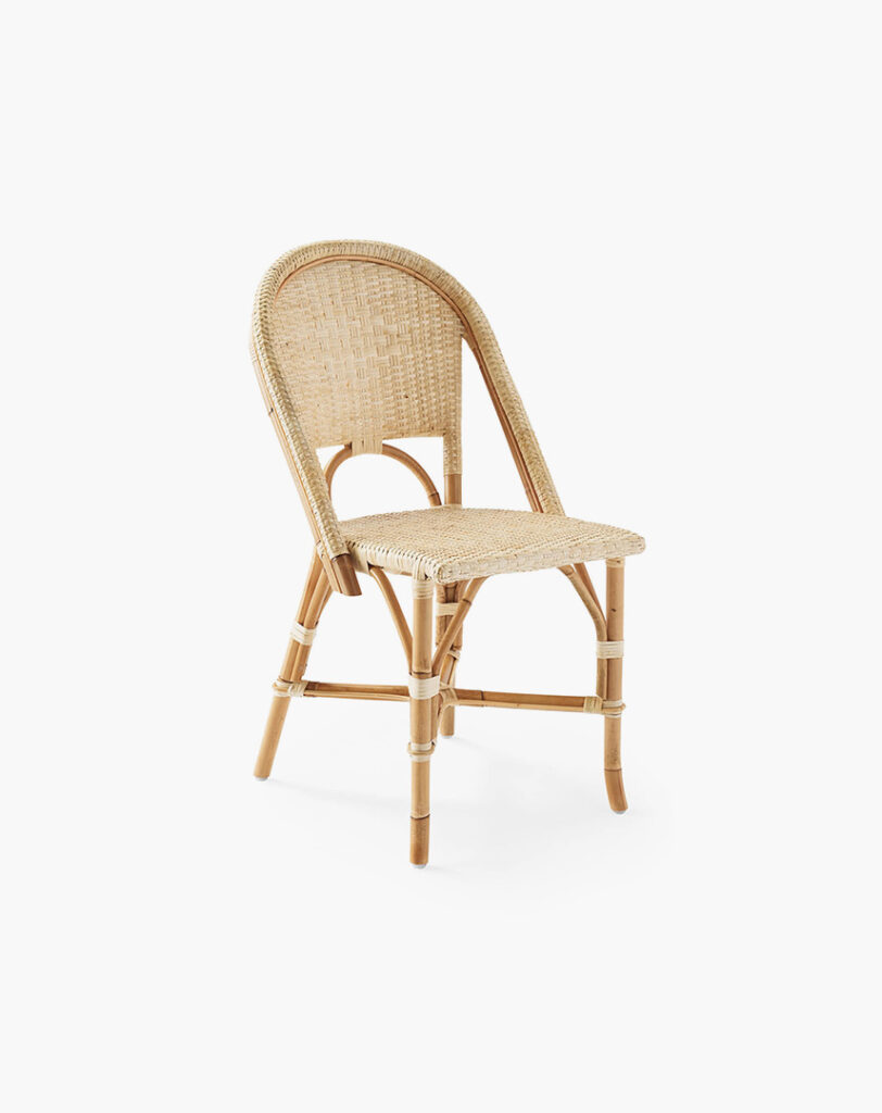 Furn_Riviera_Side_Chair_Natural_Angle_MV_Crop_SH - مرينا لتجارة اثاث مستعمل شراء اثاث مستعمل في ام القيوين