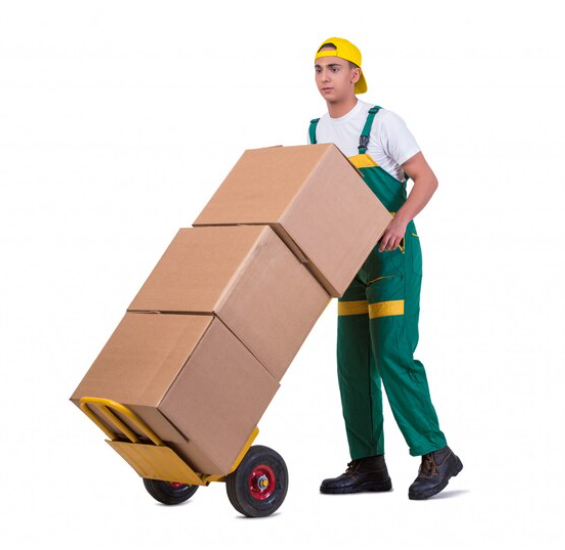 furniture-movers-packers - مرينا لتجارة اثاث مستعمل