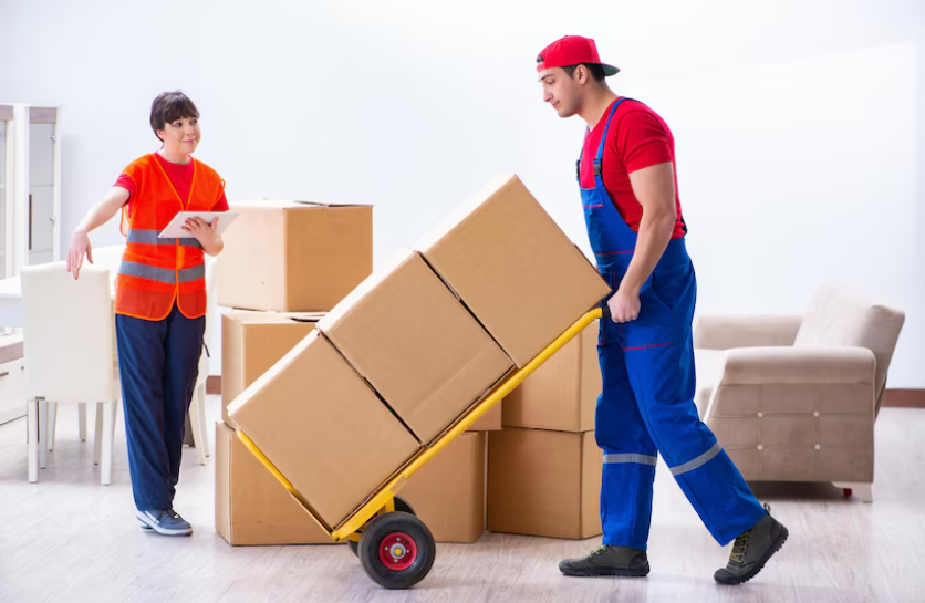 furniture-transfer-in-abu-dhabi - مرينا لتجارة اثاث مستعمل