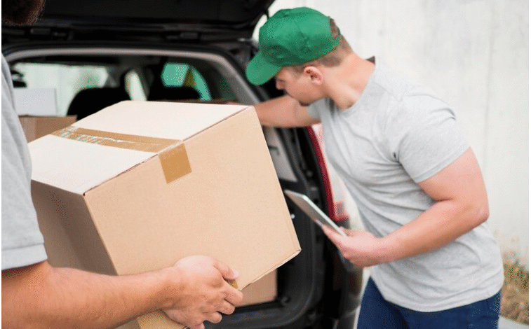azimmovers - مرينا لتجارة اثاث مستعمل Movers Packers In dubai