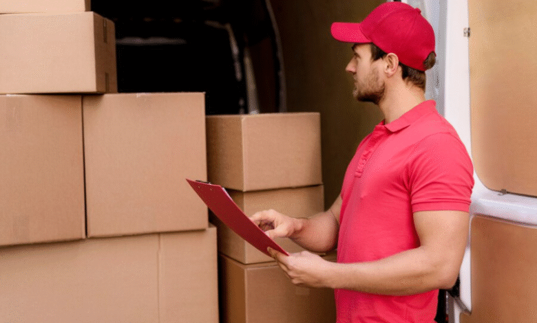 furniture relocations - مرينا لتجارة اثاث مستعمل