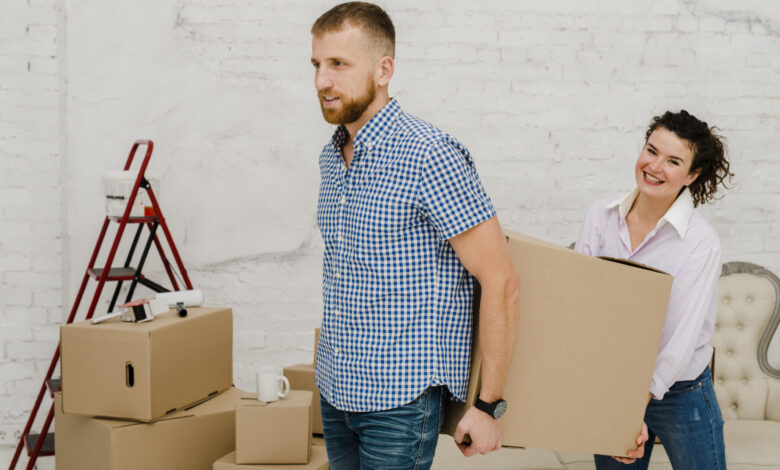 furniture transfer in ras al khaima - مرينا لتجارة اثاث مستعمل