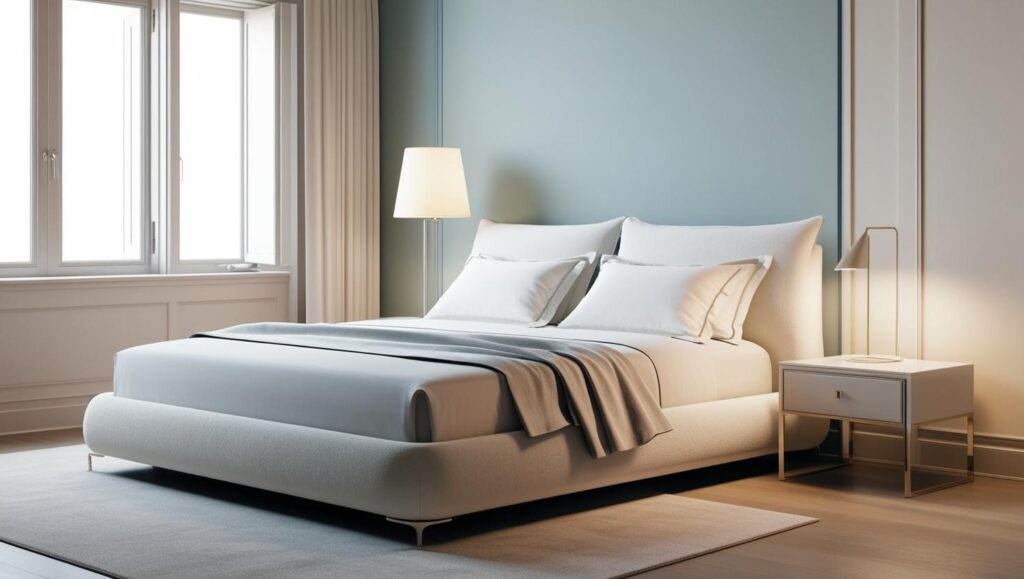 WhatsApp Image 2025-04-15 at 204127_46fa9445 - مرينا لتجارة اثاث مستعمل شراء اثاث مستعمل الشارقة