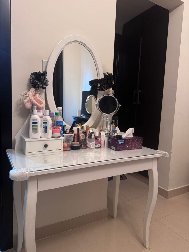 daw164 - علاوي لتجارة اثاث مستعمل