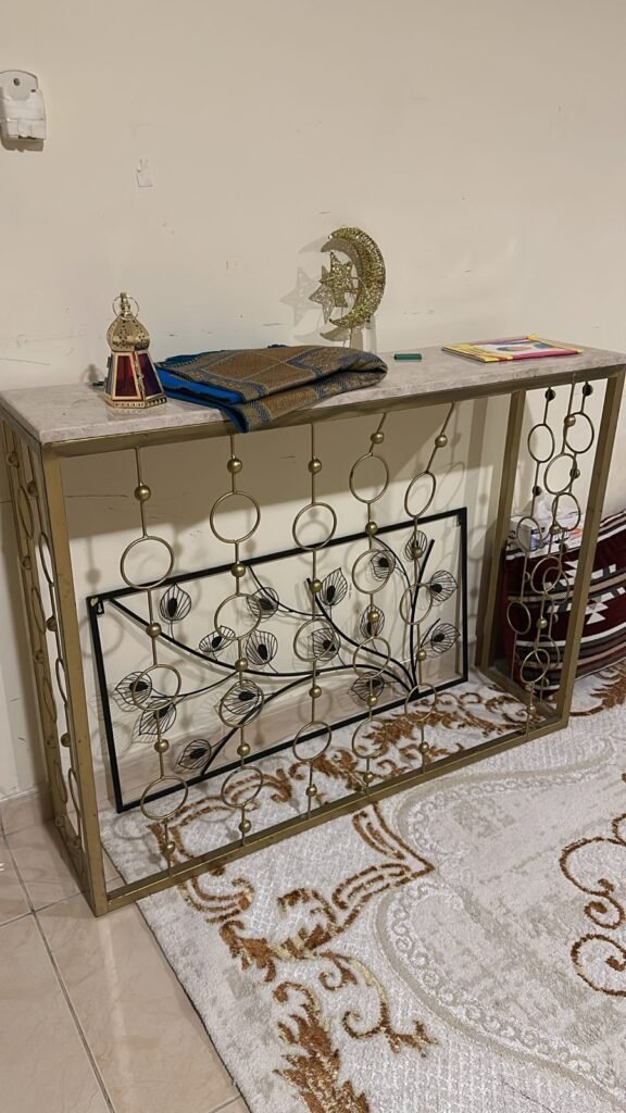 home-img1 - علاوي لتجارة اثاث مستعمل