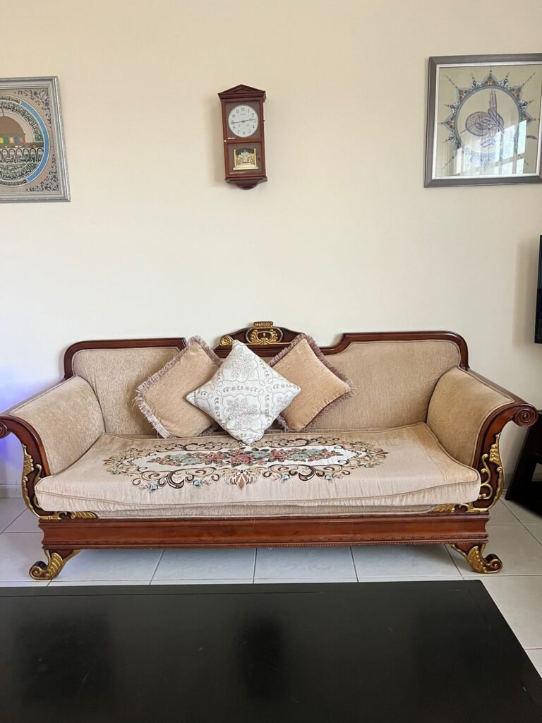 اثاث مستخدم عجمان - شركة الماس شراء اثاث مستعمل شراء اثاث مستخدم في عجمان