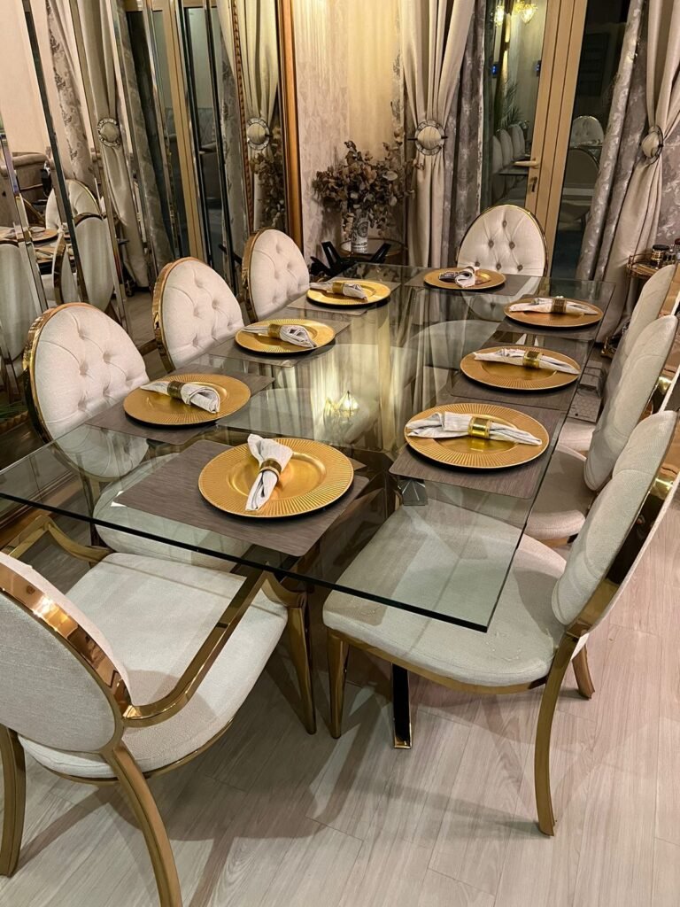 شراء اثاث مستعمل - شركة الماس شراء اثاث مستعمل اثاث مستعمل عجمان