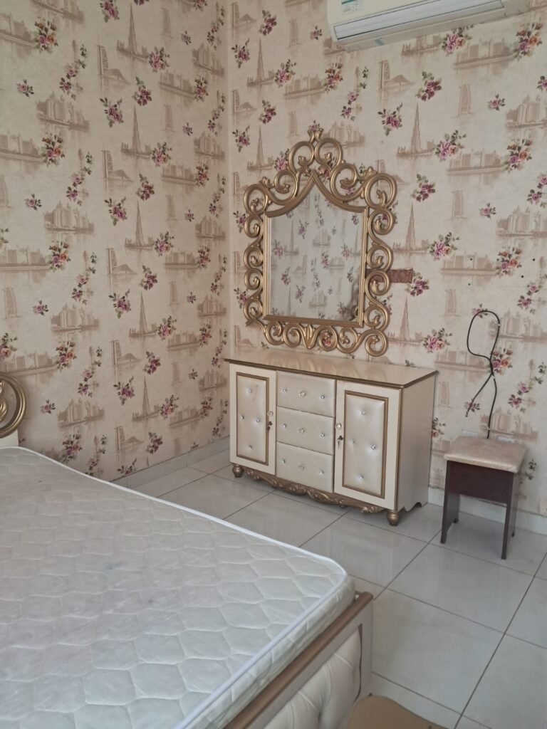 WhatsApp-Image-2021-01-30-at-7.26.02-PM - علاوي لتجارة اثاث مستعمل