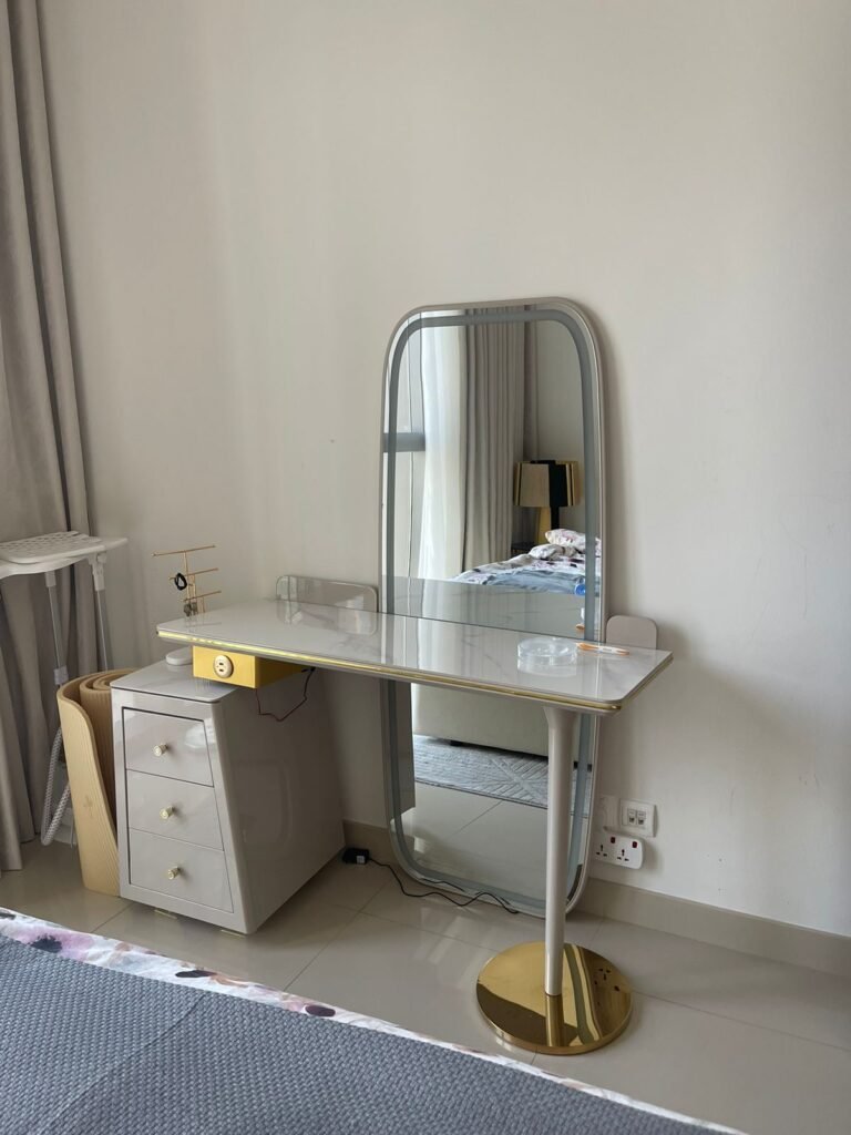 اثاث مستعمل في الامارات - شركة الماس شراء اثاث مستعمل شراء اثاث مستعمل في الامارات